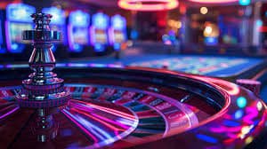Pengalaman bermain sportsbook dan slot online terpercaya dengan newbet4d