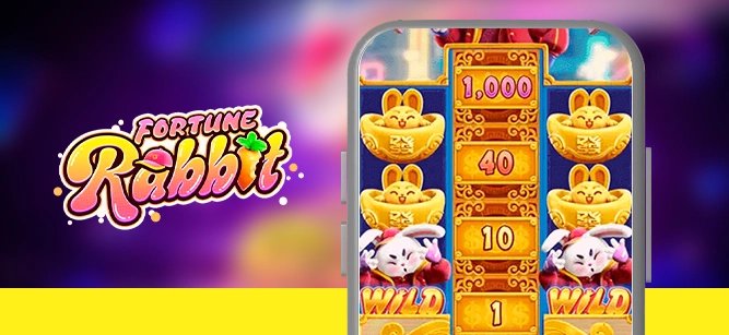 Program VIP newbet4d dengan penawaran ekslusif untuk anggota setia