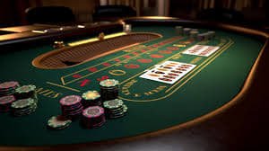 Pemilihan permainan slot online terbaik dapat diakses mudah di newbet4d
