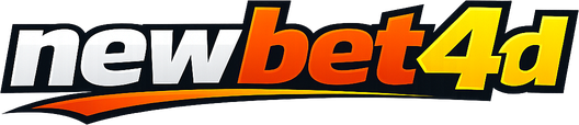 Logo newbet4d